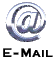 email2.gif (24646 Byte)